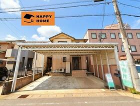 愛知県あま市篠田稲荷