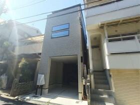 大阪府高槻市大塚町１丁目