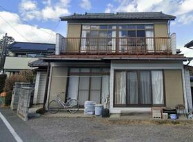 群馬県高崎市金古町