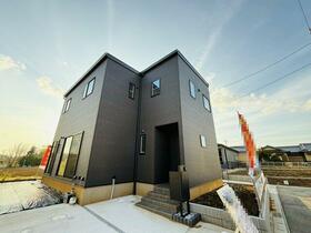 千葉県成田市大清水