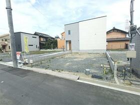 大阪府高槻市大塚町２丁目