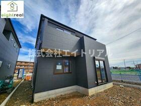 岐阜県美濃加茂市西町８丁目