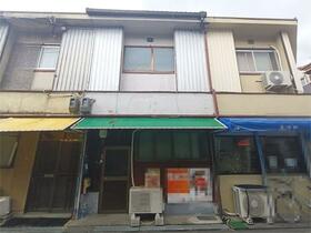 大阪府高槻市大塚町２丁目