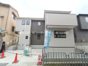 大阪府高槻市唐崎中２丁目