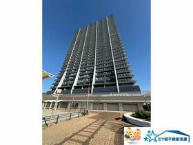 シティタワーグラン須磨鷹取