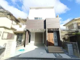 大阪府高槻市日向町