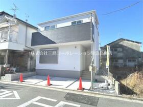 大阪府高槻市東五百住町２丁目