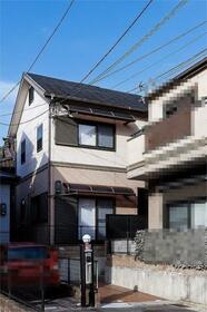 大阪府三島郡島本町山崎１丁目