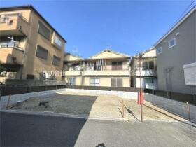 大阪府高槻市大塚町２丁目