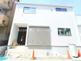 大阪府高槻市大塚町２丁目