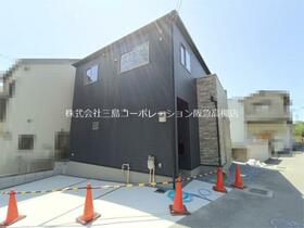 大阪府高槻市下田部町２丁目