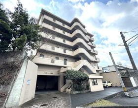 パレ・ドール健軍ＩＩ