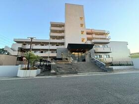 レジデンシャル武蔵浦和ザ・マークプレイス