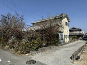 兵庫県加東市家原