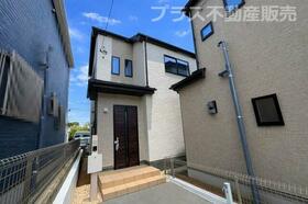 福岡県春日市須玖北５丁目