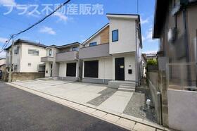 福岡県春日市須玖北５丁目