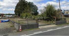 栃木県矢板市木幡