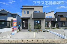 福岡県春日市須玖北５丁目