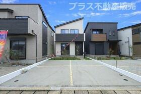 福岡県春日市須玖北５丁目