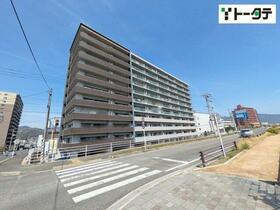 サーパス宮沖　二番館