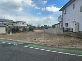 三重県津市高茶屋１丁目