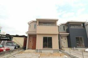 沖縄県うるま市字江洲