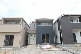 沖縄県うるま市字江洲