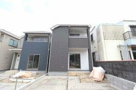 沖縄県うるま市字江洲