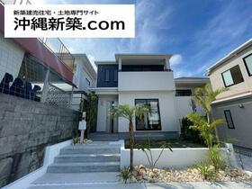 沖縄県うるま市字江洲