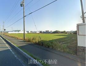 静岡県浜松市中央区貴平町