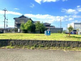 滋賀県高島市鴨