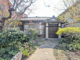 福岡県北九州市小倉北区中井３丁目