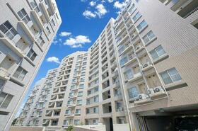 アメニス桜山寺Ｂ棟（Ｃ−１）