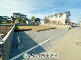 栃木県小山市大字羽川