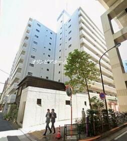 秀和日本橋箱崎レジデンス　９階　リ　ノベーション