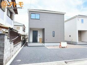 静岡県富士市入山瀬