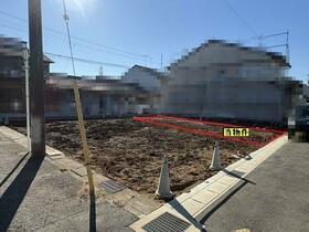 岐阜県各務原市那加雄飛ケ丘町