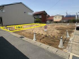 岐阜県各務原市那加雄飛ケ丘町