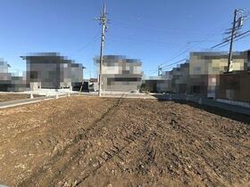 岐阜県各務原市那加雄飛ケ丘町