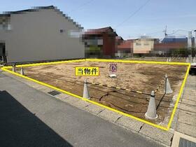岐阜県各務原市那加雄飛ケ丘町