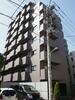 ルーブル住吉 8階 築19年1ヶ月の賃貸物件