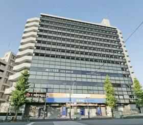 カルナーザ川崎