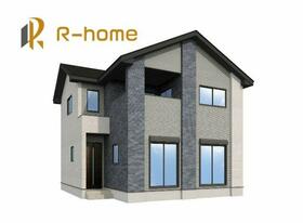 茨城県龍ケ崎市立野