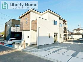 茨城県土浦市荒川沖西１丁目