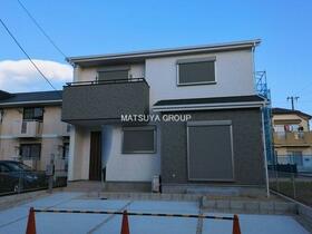 愛知県岡崎市中島中町４丁目