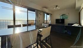 ライオンズマンション熱海