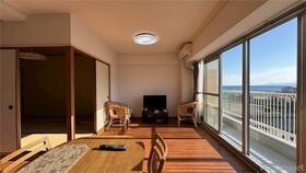 湯河原ロイヤルハイツ