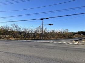 茨城県小美玉市花野井