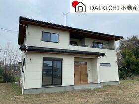 埼玉県熊谷市上之