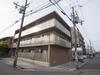 Park Court東須磨 3階 築21年5ヶ月の賃貸物件